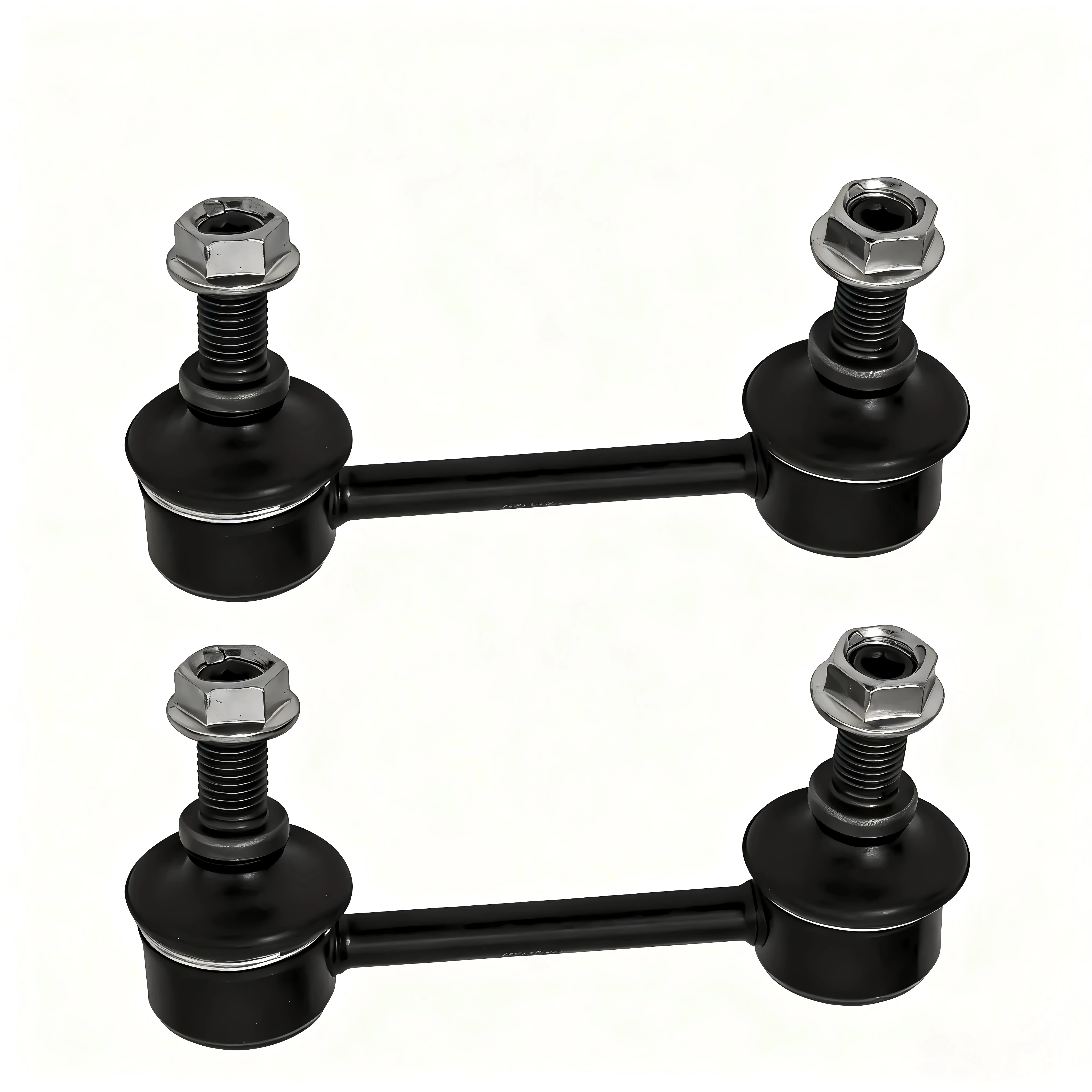 2Pcs Rear Stabilizer Sway Bar Link For FORD TRANSIT CONNECT 2010 - 2013