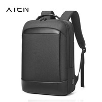 Computer Bag Case for CHUWI HeroBook GemiBook Pro UBook 13 14 16 15.6 16 Inch Notebook Rucksack Bagpack Sleeve Laptop Backpacks