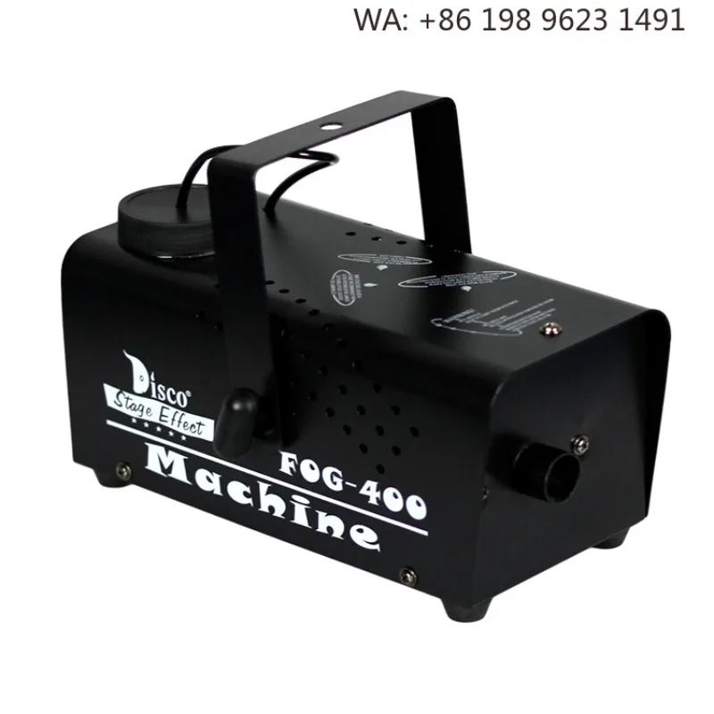 mini-maquina-de-humo-portatil-de-400w-bajo-consumo-ahorro-de-energia-equipo-de-humo-para-escenarios-clubes-fiestas-bodas-eventos-pequenos