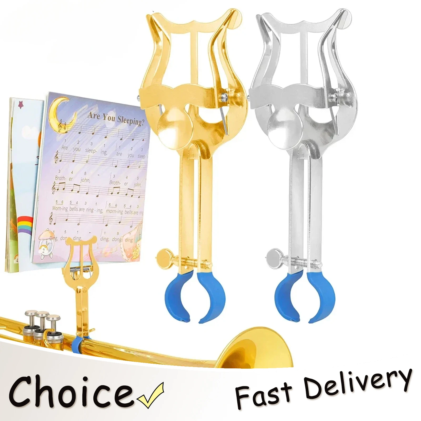 #4 Top 40 Musical Pipes Worth Buying In 2026