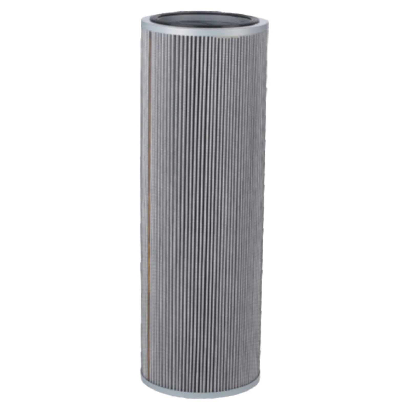Hydraulic Filter LH711 For Kaiyuan KY60-7 KY70 KY85 KY85B Small Crawler Excavators