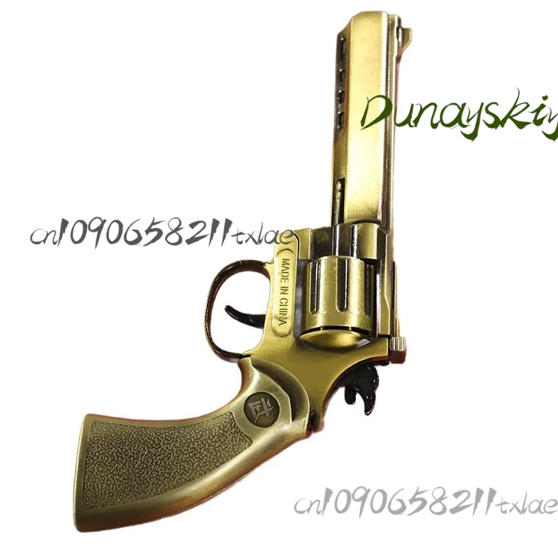 مجموعة أزياء هونكاي: Star Rail Boothill التأثيرية - زي كامل لعبة الرسوم المتحركة مع شعر مستعار مسدس لأسلوب الهالوين/الحفلة الرائع