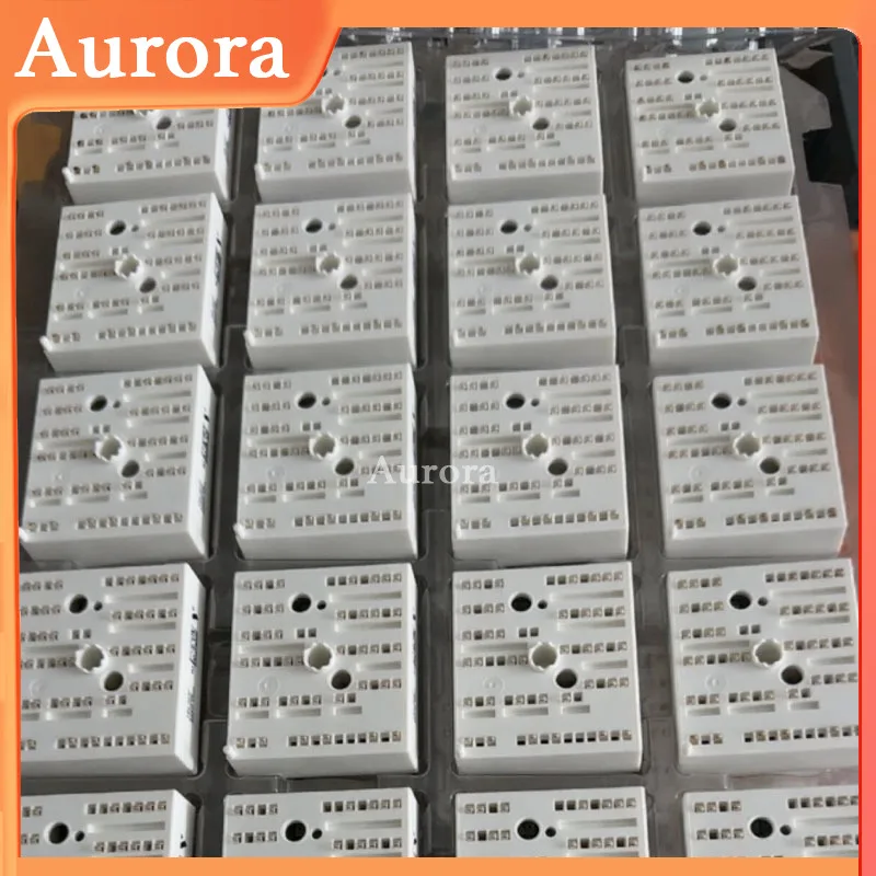 SKIIP24NAB126V1 SKIIP23NAB126V1 SKIIP 23NAB126V1 SKIIP 24NAB126V1 IGBT 모듈