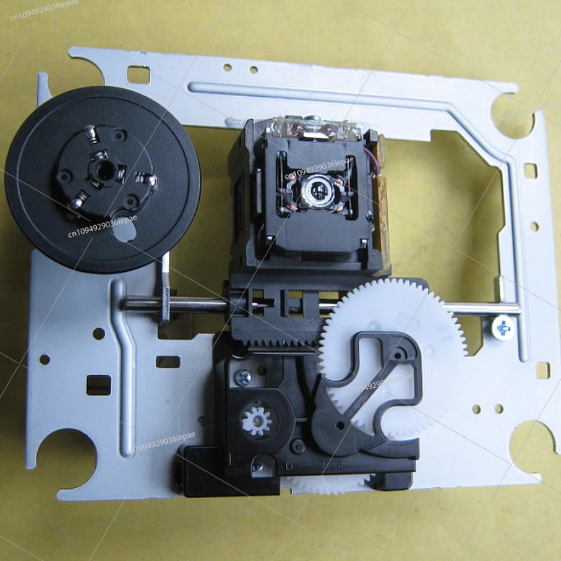 New SF-P101N SF-P10… - image