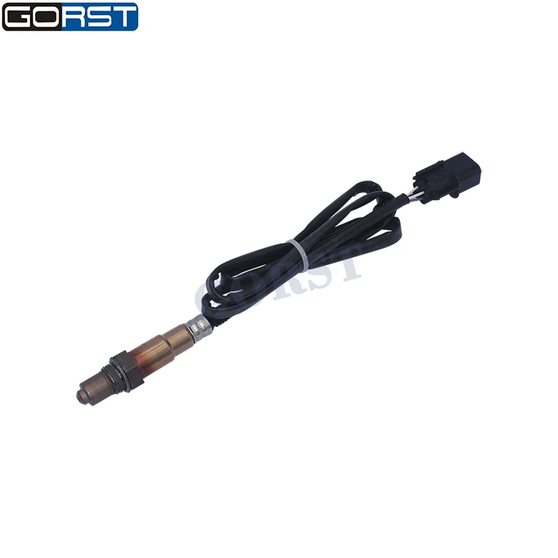 

Oxygen Sensor 39210-2B050 for Kia Soul II AM 08-13 Car Auto Part 392102B050