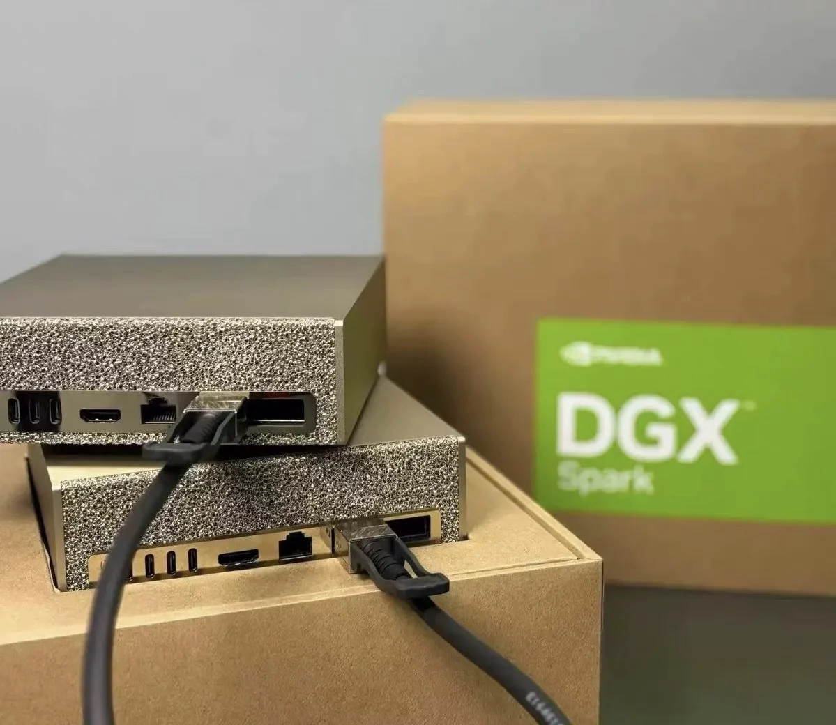 QSFP56 200G kabel DAC 0,5 m ~ 3 M 200 Gb PAM4 QSFP56 do QSFP56 szybki miedziany kabel Twinax kompatybilny z przełącznikiem Mellanox/Juniper — zdjęcie produktu 3