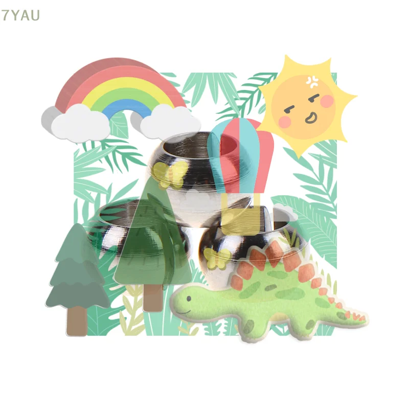 

Комплект из 4 алюминиевых шаровых опор с низким коэффициентом трения 54559, прочные детали для радиоуправляемых моделей TT02 1/10, запчасти для тюнинга и аксессуары