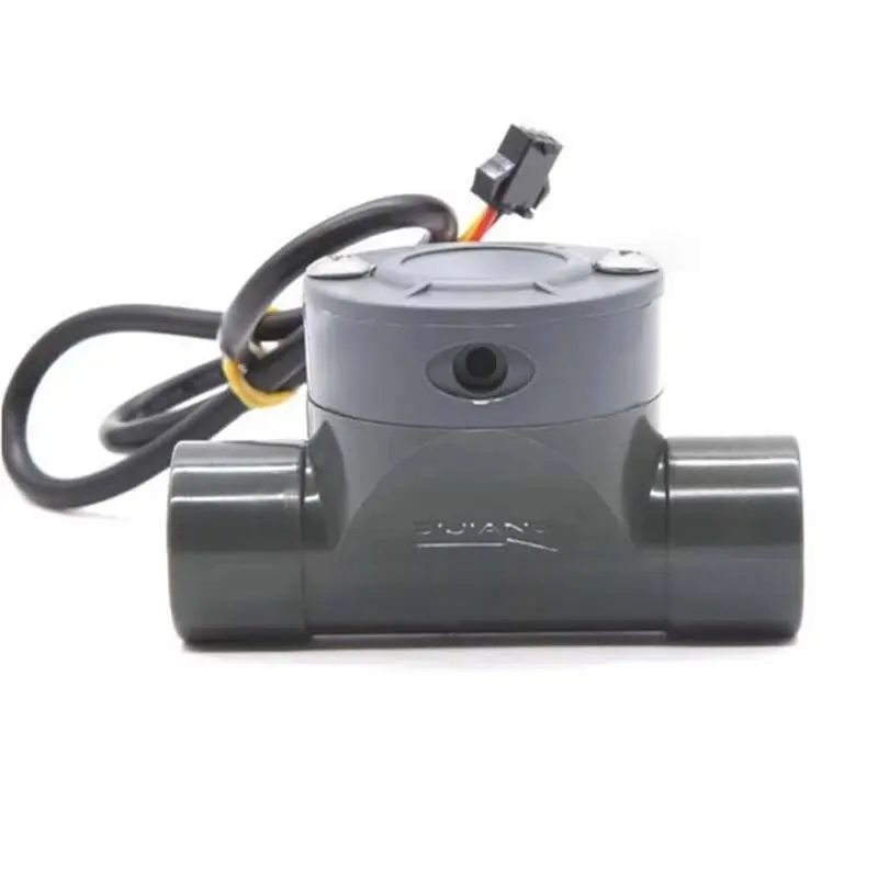 AT43-DN15 G1/2 Wate…