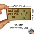 26-PVC-khaki