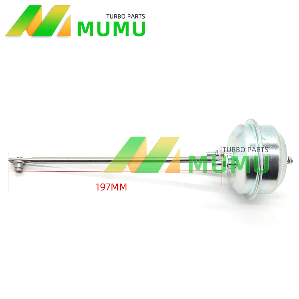 Auto Turbo Actuator Voor Mercedes Benz C200 C300 E200 E300 W205 OM274 AL0072 EEN 2740903180   A 2740903280   A 2740903580