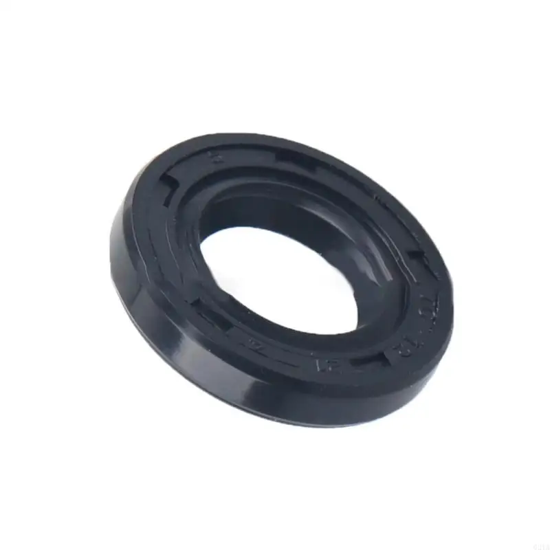 G2TA Shaft Oil Seal High Strength Rubber O-Rings Replaces 93101-12173-00