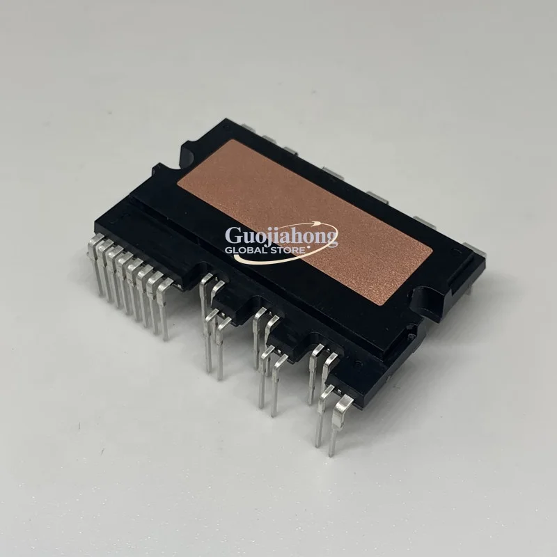 BIPN60020C BIP-27 IPM module hotsale