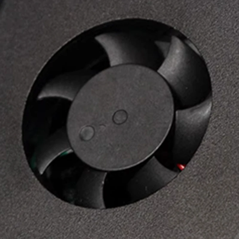 Web-888 Sdr Radio R… - image