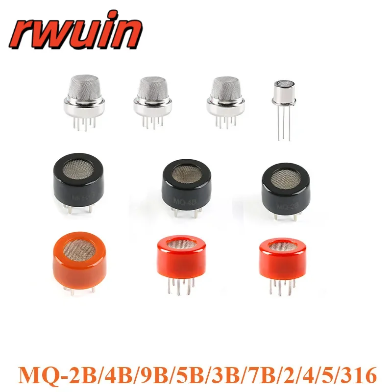 MQ-2B MQ-4B MQ-9B M…