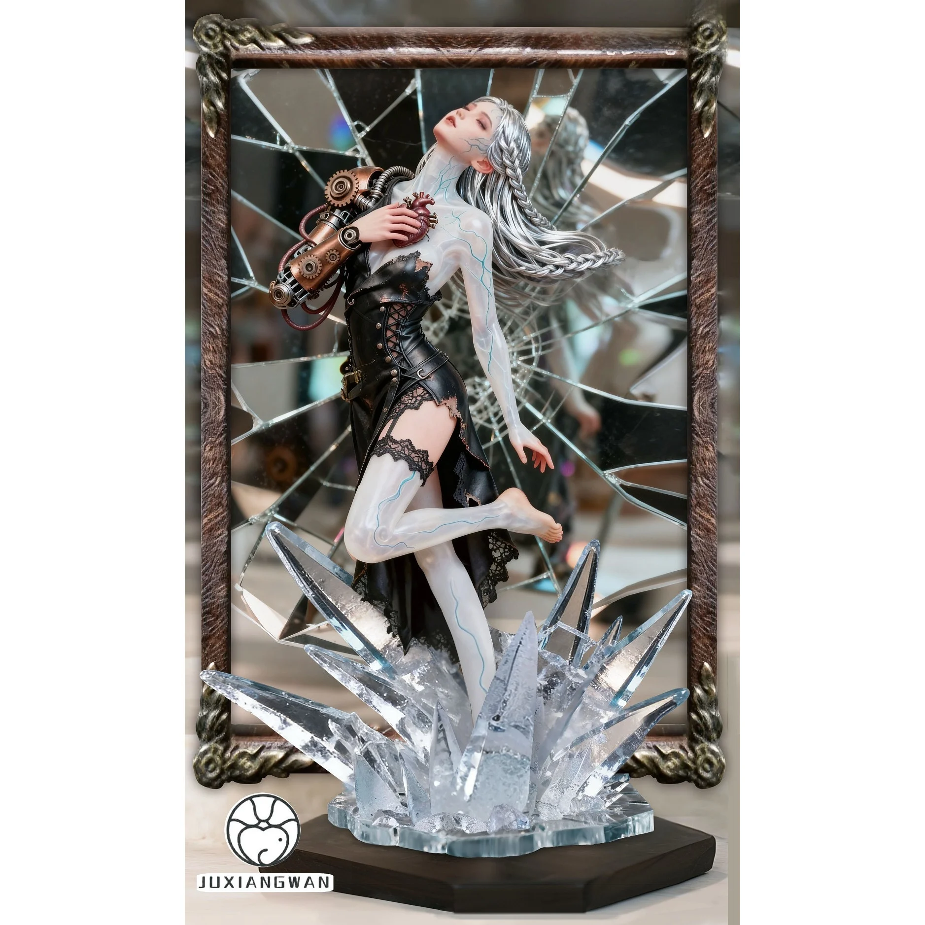 �y�Z�[�����z���J�j�J���n�[�g �������� �R���N�^�u���t�B�M���A �m�[�X�{�[�_�[ JX �I���W�i���y�C���g GK �����������f���������� �Ώ۔N��4�Έȏ�