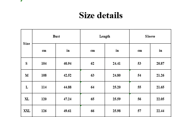 Suéter de Jacquard de Navidad con cuello redondo para mujer, manga larga, moda de invierno, estilo europeo y americano