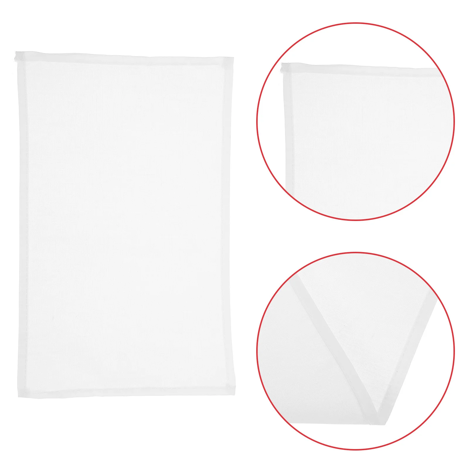 

10pcs Number Durable Reusable Race Bibs For Marathon Running Racing Numbers Blank Sports Bibs Lightweight Portable