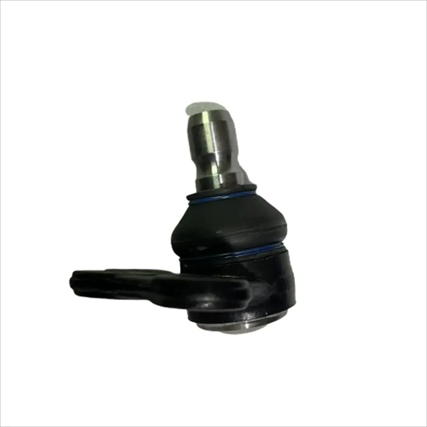 

90512982 352800 Автозапчасти: Шаровая опора подвески для Astra, Zafira, Merina, Omega, Chevrolet, Land Rover