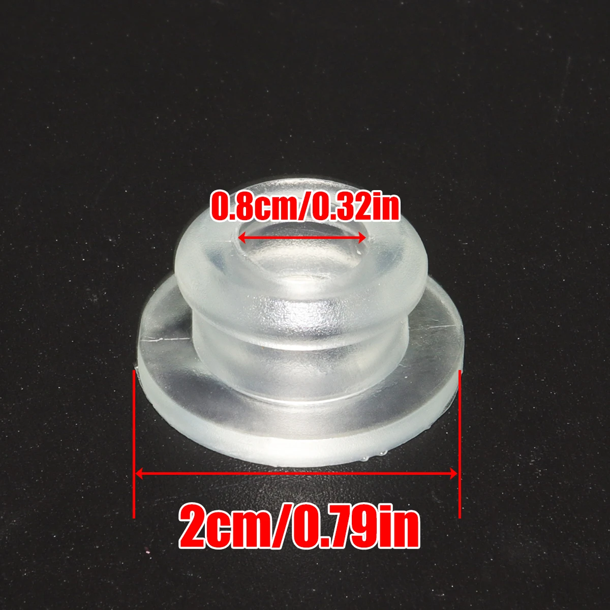 For Seat Leon 1M Ibiza 6K Manual Gear Shift Lever Bushing Linkage bearing bush Securing Spring Gearbox Shifter End Rod Selector