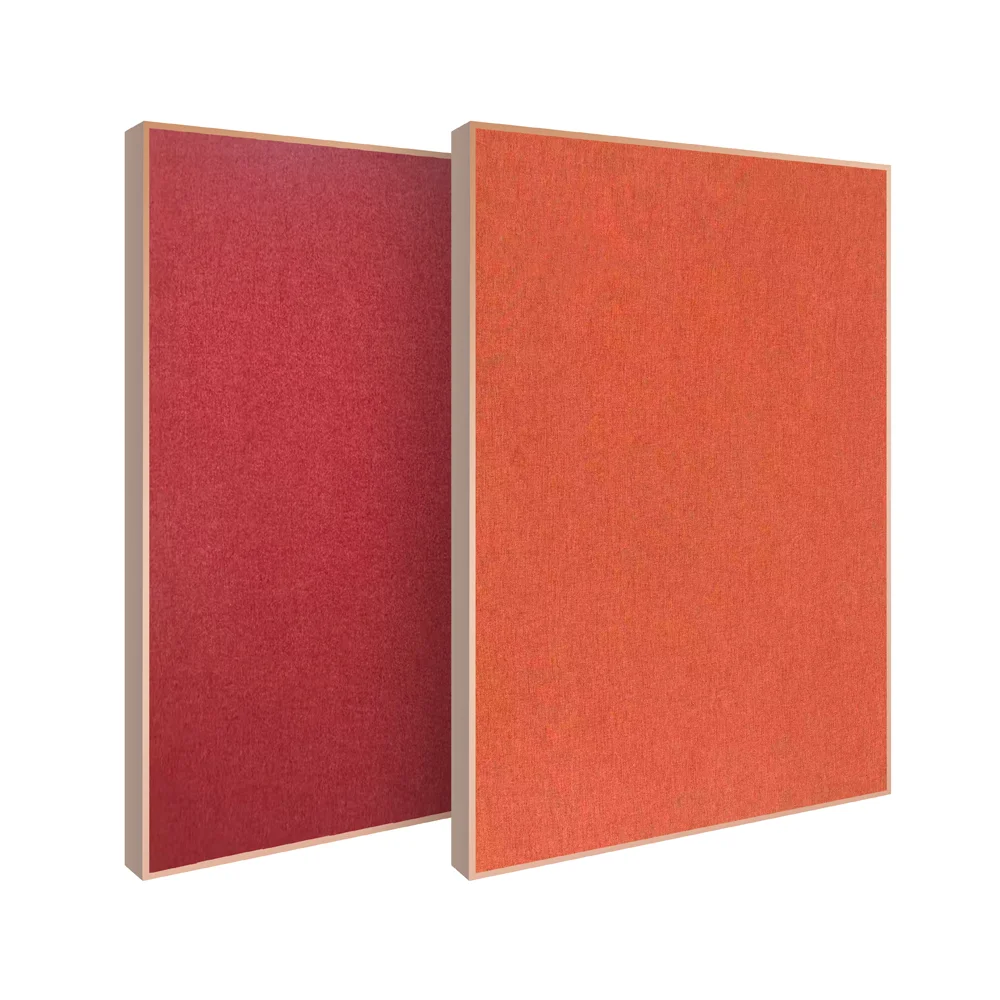 ลำโพงบลูทูธพิมพ์ลายตกแต่งผนังบ - Commercial Wall Printing บทวิจารณ์และราคา