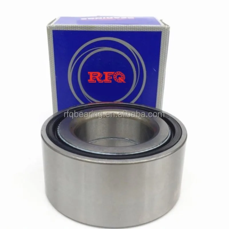 30BWD01A High Quality Car Bearing 30BWD01A Auto Car Bearing 30BWD01A