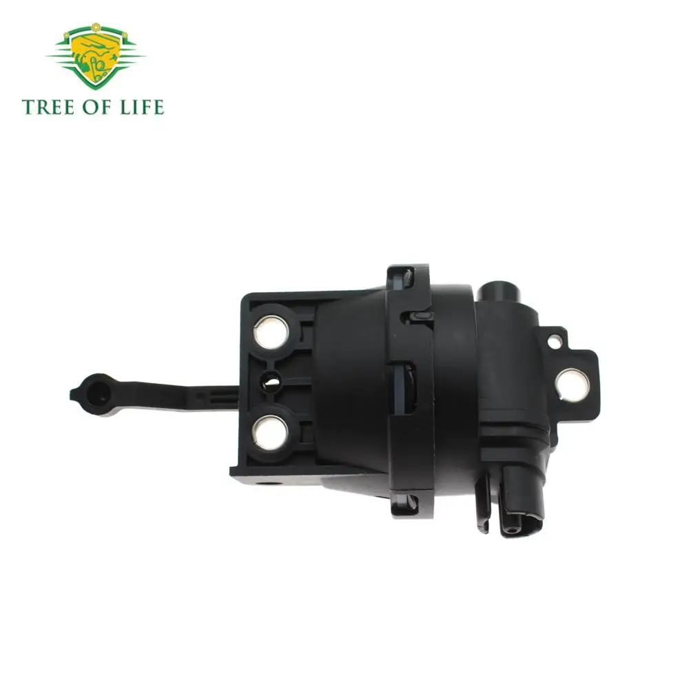 

New Intake System Emission Actuator 283212EAA0 For Hyundai Elantra Sedan Kona Tucson Kia Forte Soul 2.0L 2017-2020 28321-2EAA0