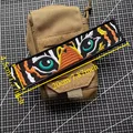 Tiger A (Small)