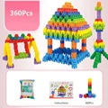 360pcs