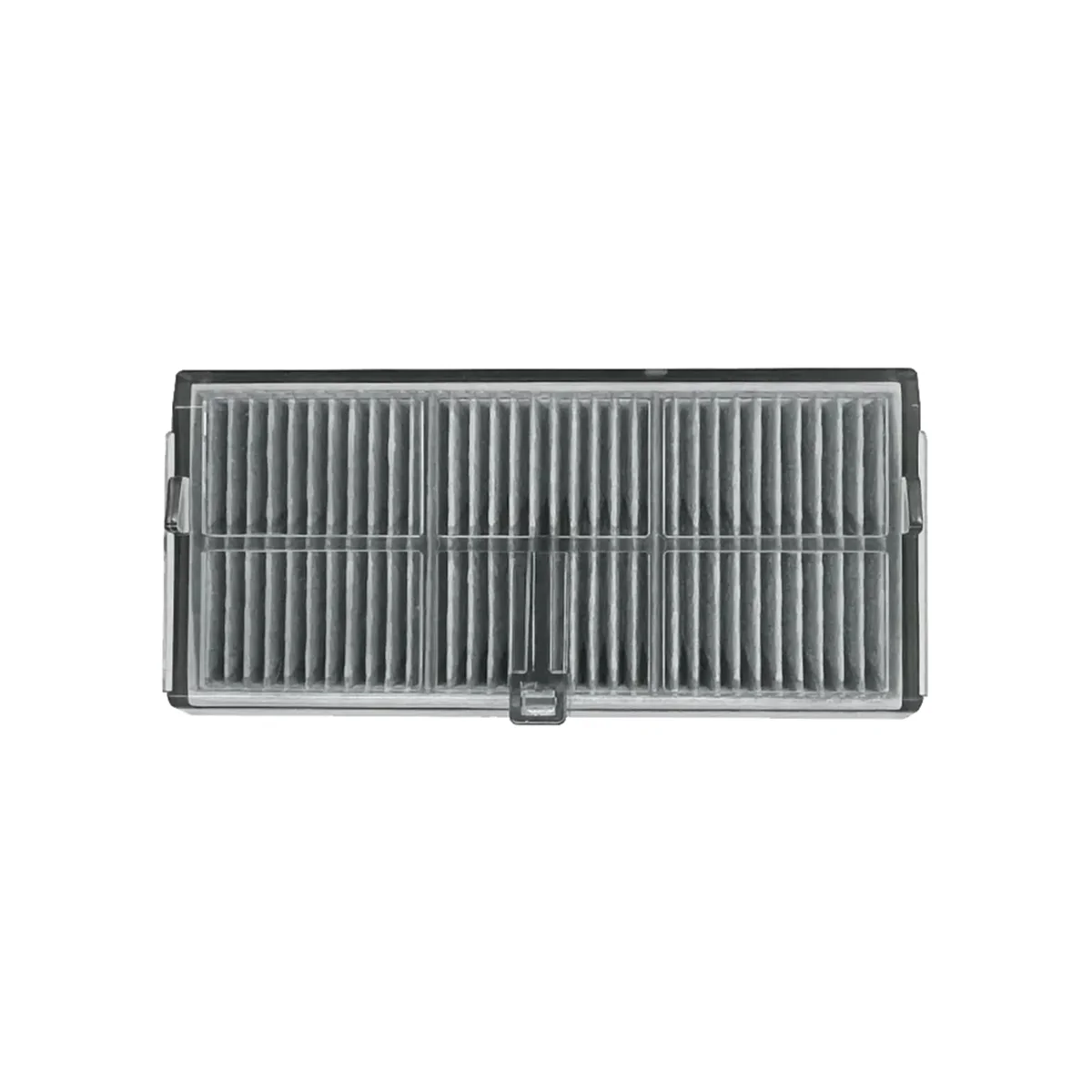 

RATE-eFor Dreame S30 Pro Ultra, X40 Pro Replacement Parts Accessories Main Brush Hepa Filter Mop Cloth Dust