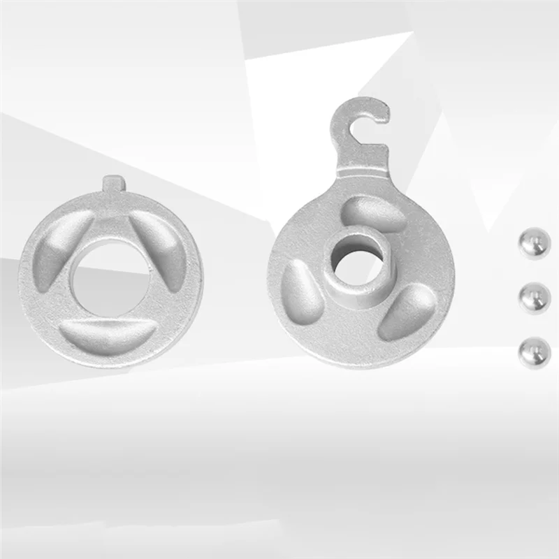 مجموعة تحرير القابض للدراجة النارية ذات الحافة الرائدة، مجموعة توفير العمالة لموديلات Sportster XL 1994-قطع غيار الدراجات النارية 883 Mod