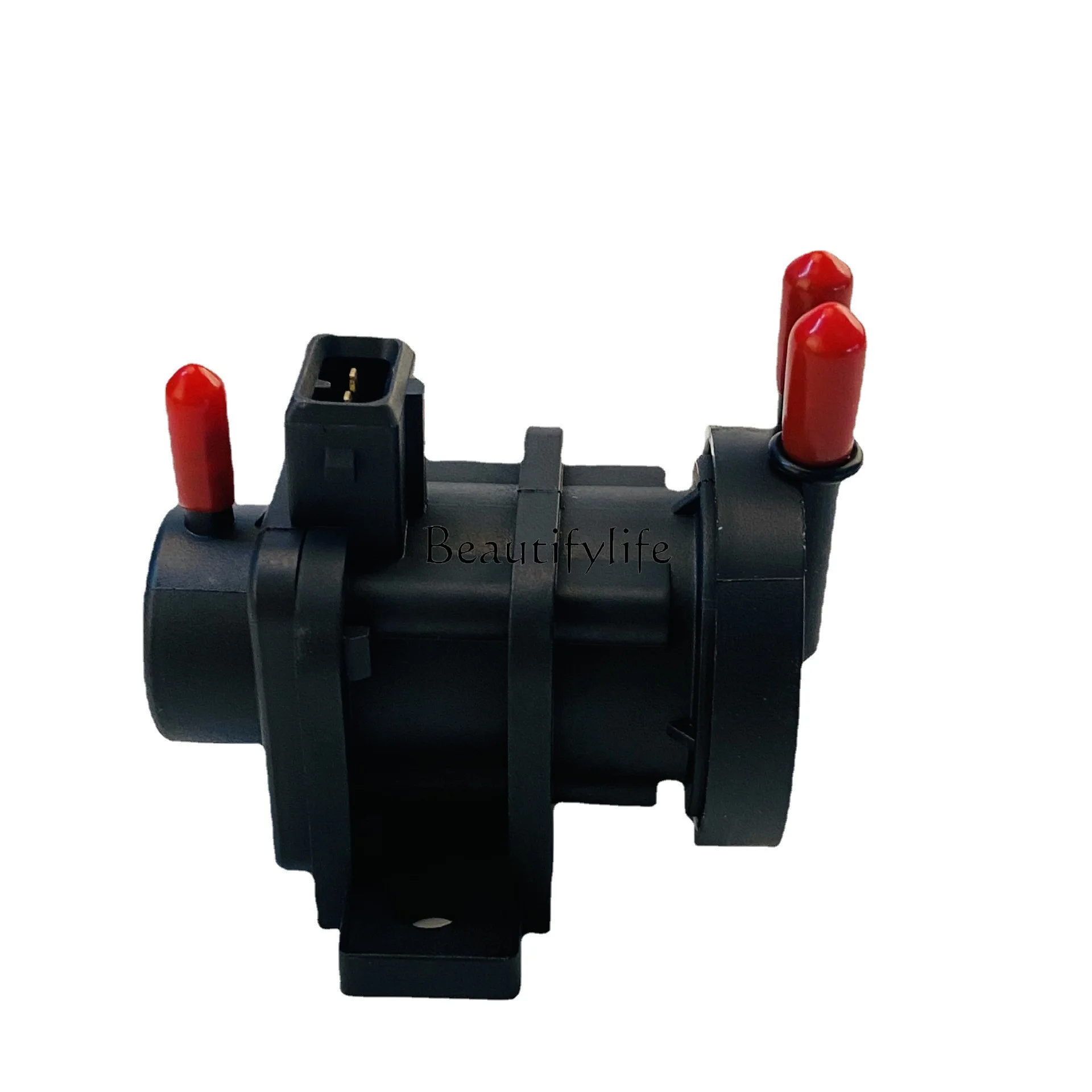 

*9158200 5851037 Turbocharger valve Turbocharger solenoid valve