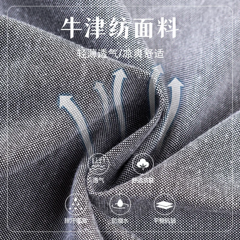 Restaurante ocidental cafeteria bife hambúrguer loja garçom uniforme de trabalho manga curta camisa verão padaria bolo loja workwear