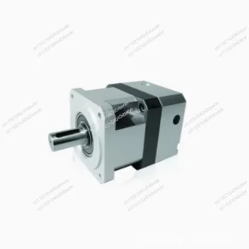 

Подходит для планетарного мотор-редуктора PLANETARYGEARHEAD SYS115-005 SYS90-012