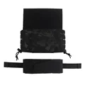 Multi-Camo Black