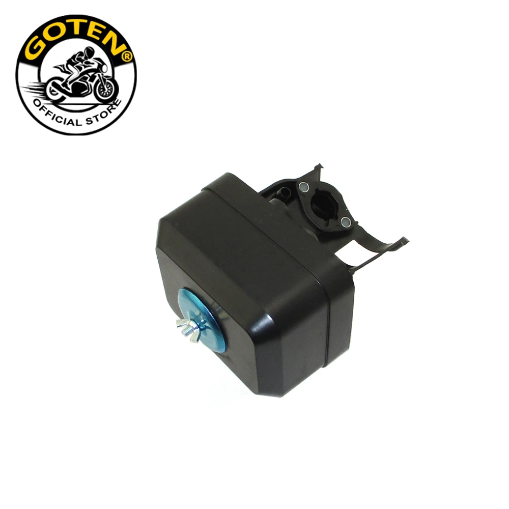 صندوق فلتر الهواء Goten لـ Gmax 7900 Honda GX200 GX160 GX120