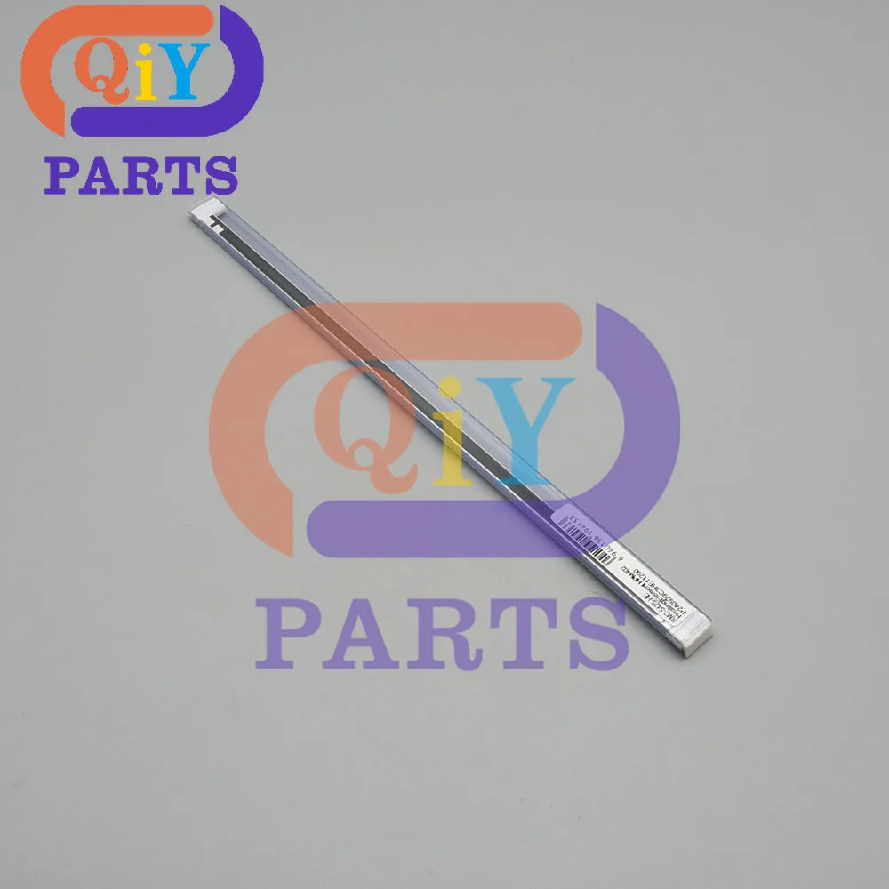 5X RM2-5425-000 RM2-5425 Fuser Unit 220V Heating Element     support for HP LaserJet Pro M402 M403 M426 M427