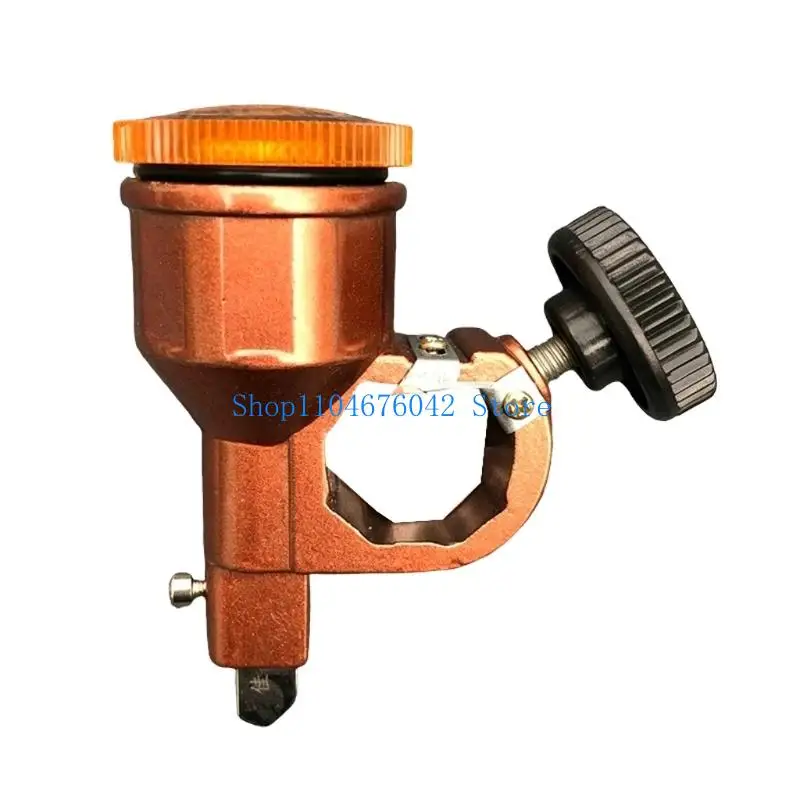 conjunto-cabeca-cortador-vidro-para-pote-oleo-652f-para-uso-corte-vidro-oficina