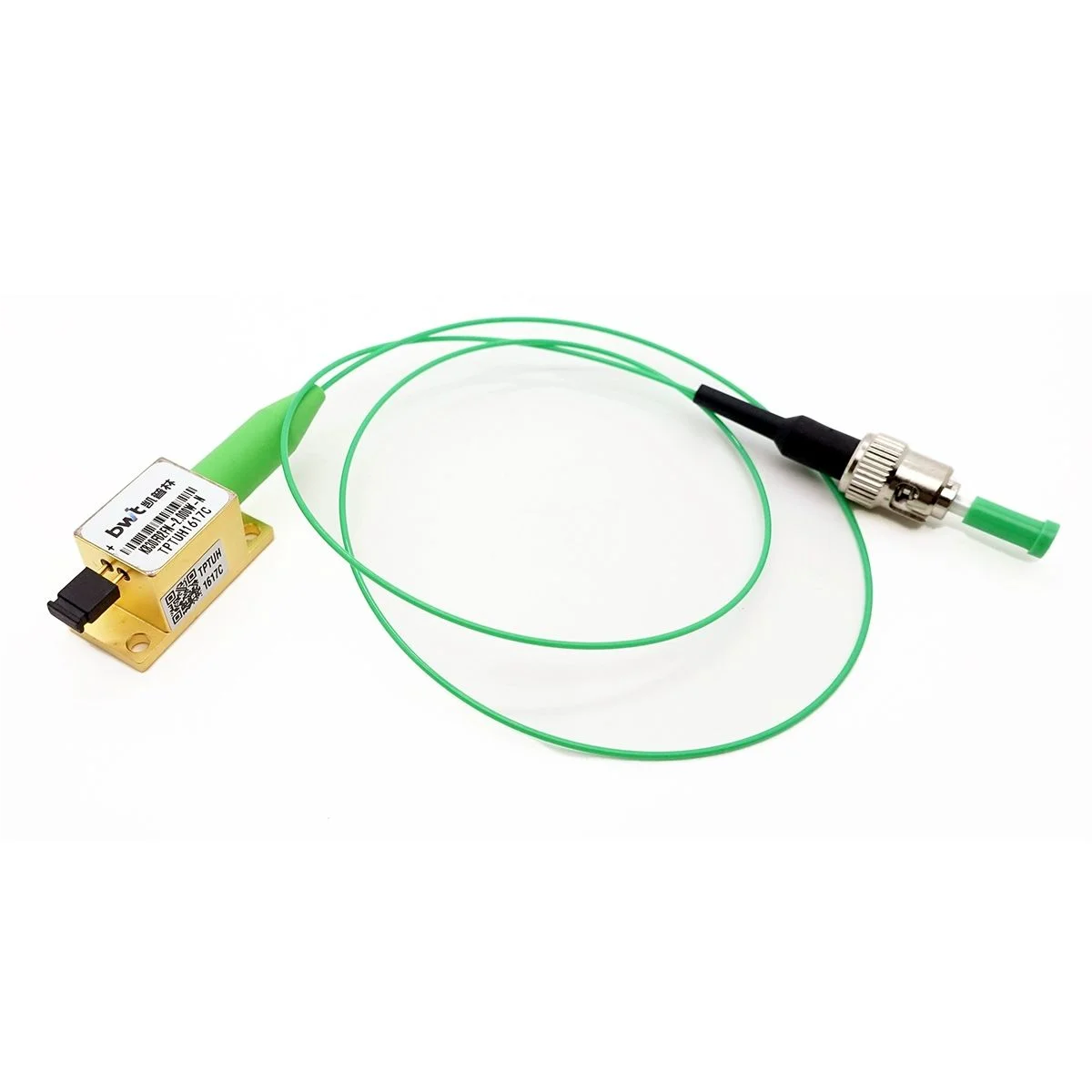 Рисунок 4 - K830F02FN-2W-N Thermal Flexo CTP