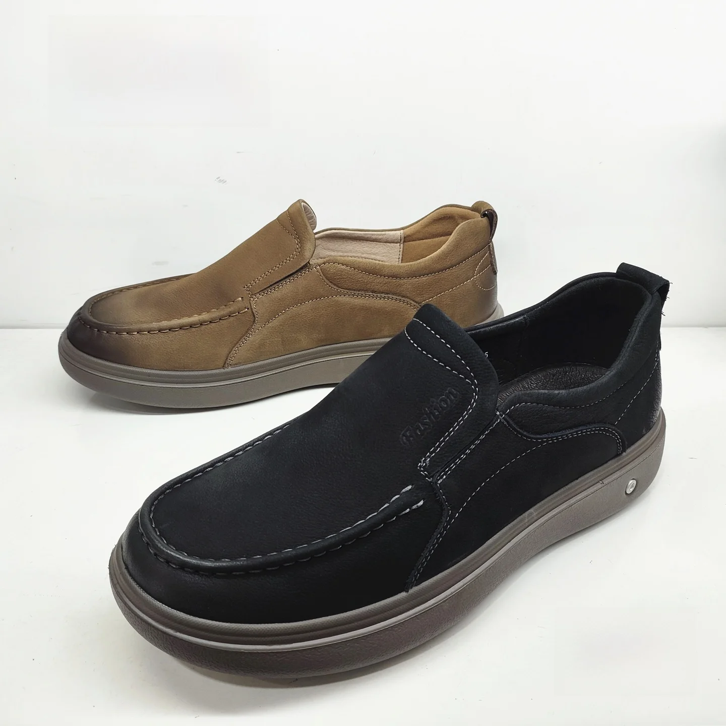 huaertai-hommes-decontracte-oes-vintage-confortable-doux-bot-une-etape-en-cuir-superieur-automne-collection-faionable-busin-decontracte