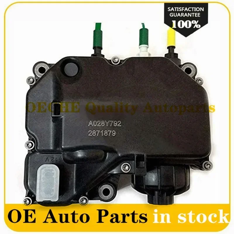 4387304RX 4387304RX… - image