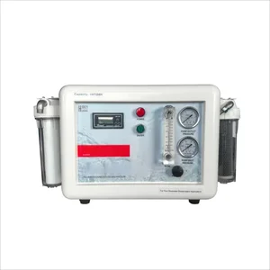 مصنعي المياه البحرية المحمولة ، التناضح العكسي ، آلة تحلية مياه البحر أعلى 10 مبيعات لتحلية المياه - رقم 3