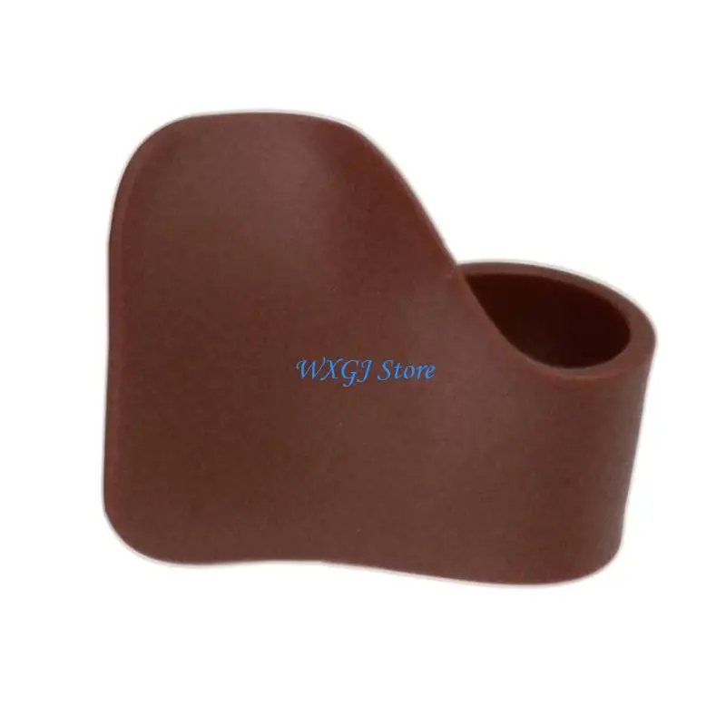 

37JE Easy to Use Control Reliable Motorcycle Throttle Assist Plastic Hand Rest Clip