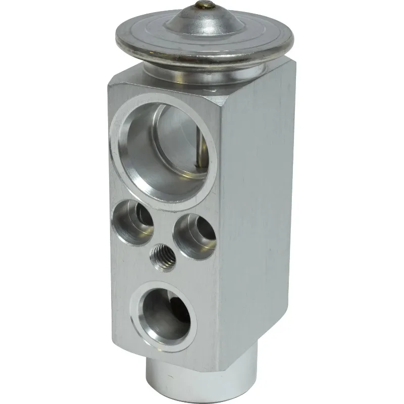 

A/C Expansion Valve For Mercedes-Benz Models C180/C200/C230/C250/C280/C300/C350 C300 2008-2010 2308300184 EX 10248C