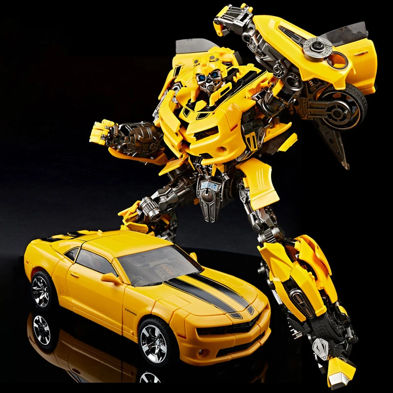 transformation-youhu-888d-bumblebe-ko-mpm03-mpm-03-film-surdimensionne-28cm-alliage-anime-action-figure-collection-robot-enfants-jouets