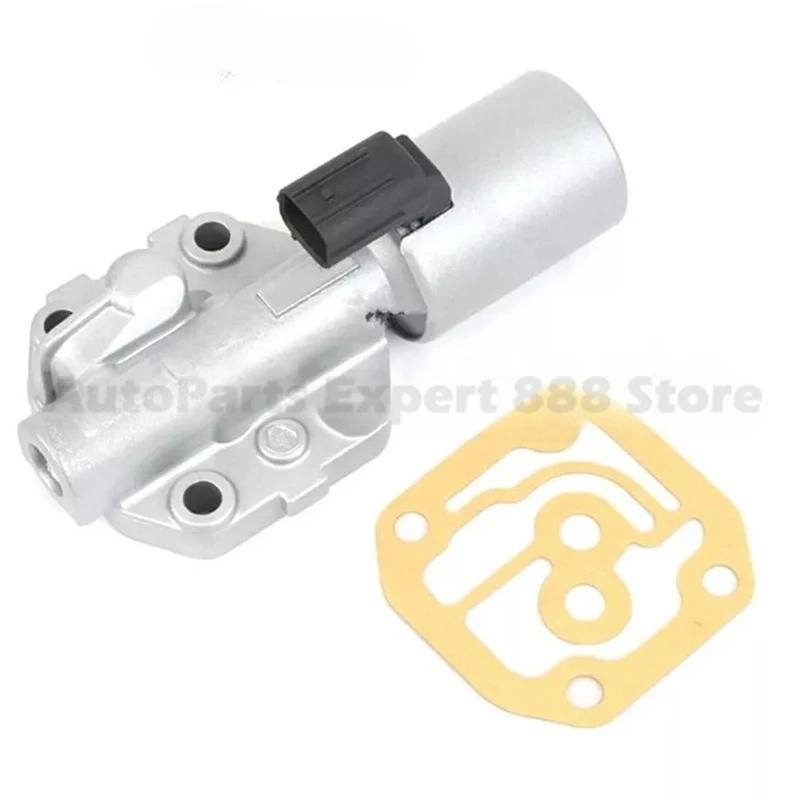 For Honda 28250 RPC 003 28250 PRP 013 Transmission Linear Solenoid Valve for Accord CR V