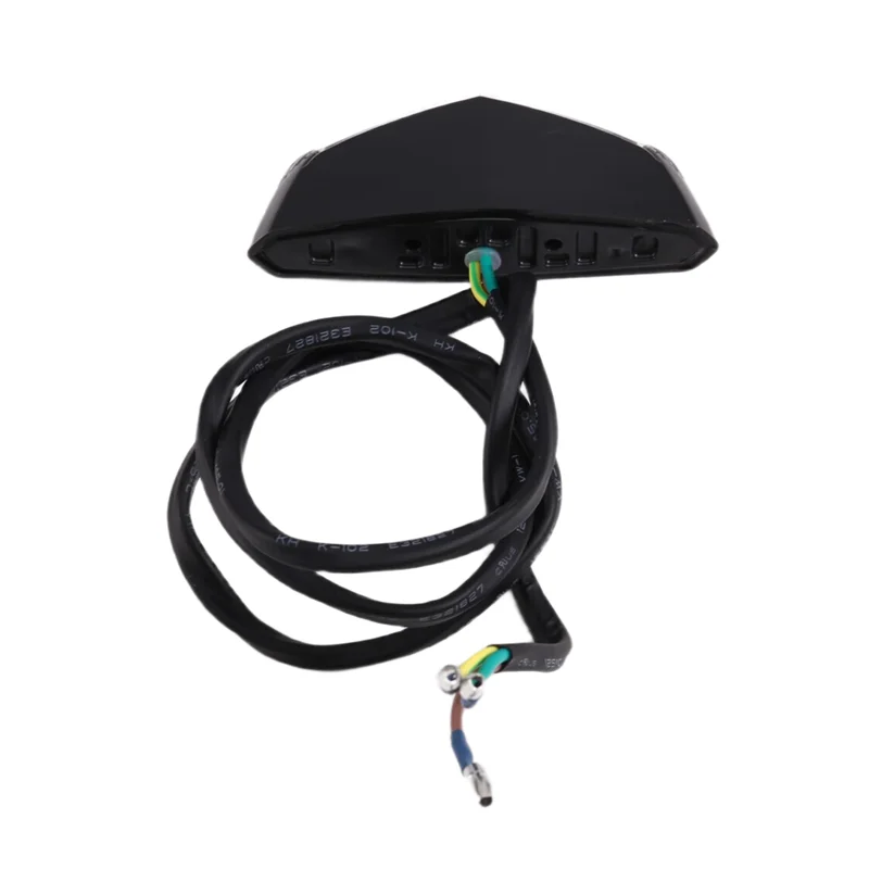 

Motorcycle Tail Lamp Rear Brake Lights For GASGAS EC 250/300 250F/350F 2021-2023 Tail Lamp Assembly