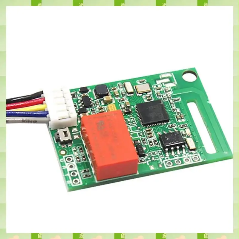 2025 Electronic Lock Module Remote Smart Access Control Lock Motherboard Bluetooth Connection Mobile Phone APP,Electronic Lock M