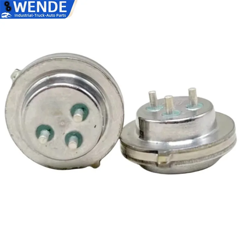 

2PCS Automatic Transmission Parts Clutch Pressure Sensor P173500 for TRANSPORTER L4 2.0L 2009-2011 DQ500 DQ380 DQ3810BH