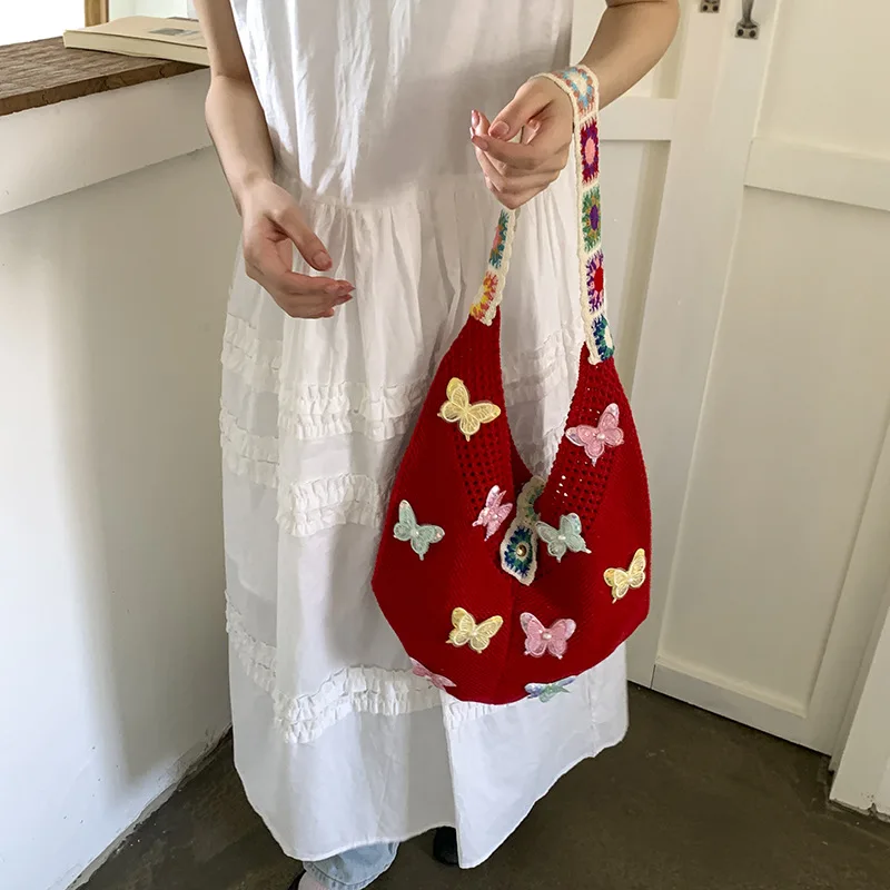 bolsa-tote-de-malha-de-grande-capacidade-para-mulheres-bolsa-de-ombro-bolsa-de-classe-para-meninas-bolsa-de-designer-feminina-bolsa-feminina