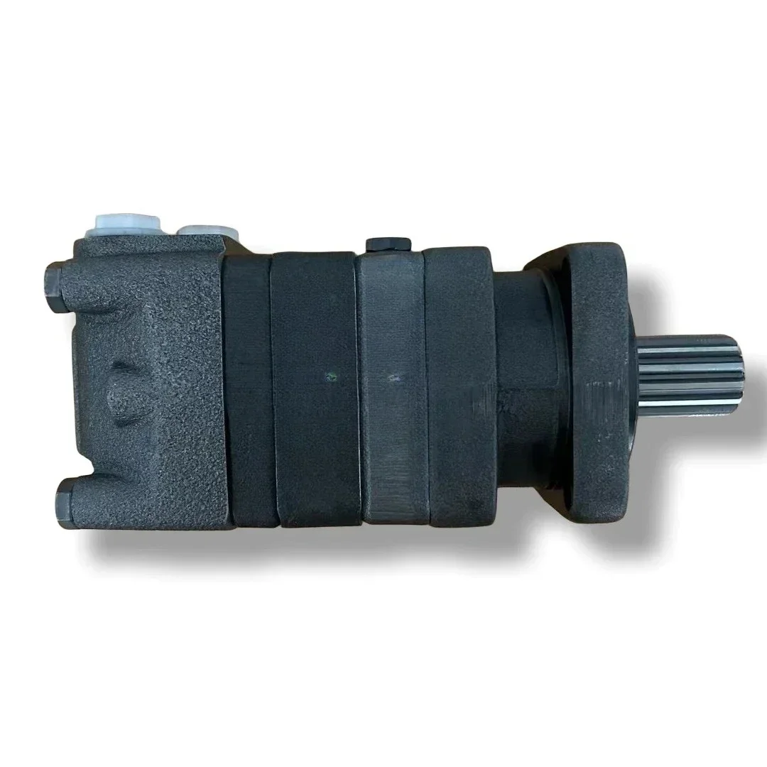 

160 151F0503 11105163 151F0203 151F0545 Hydraulic Motor
